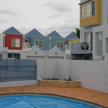 Bluedock Apartments Batemans Bay Kamer foto